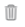 Bouton_supprimer