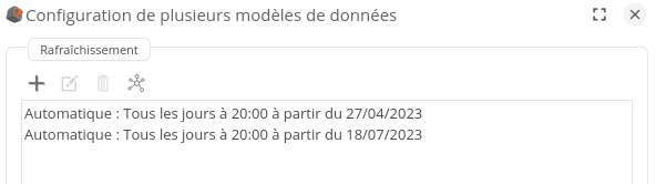 DMmulti_rafraîchissement.png