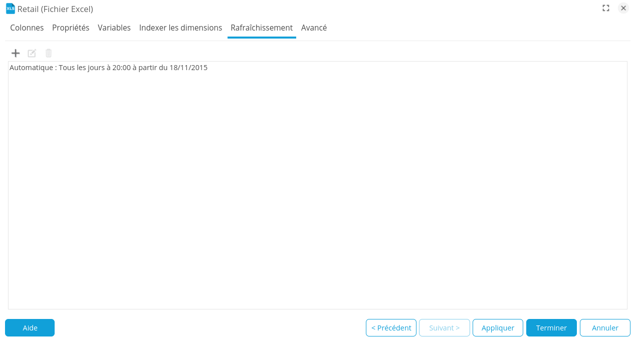 Programmation_modele_données