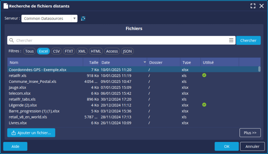 File_manager_FR.png