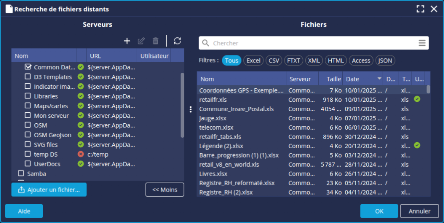 File_manager_plus_mode_FR.png
