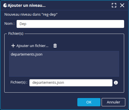 Map_manager_add_json_level_FR.png