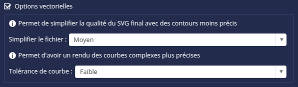 Map_manager_vector_options_FR.png