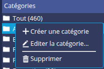 Icon_manager_category_FR.png