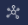 Dependency_analysis_button.png