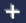 Duplicate_button.png