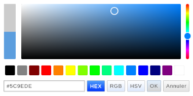 Choix_couleur