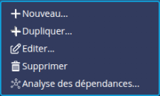 Database_manager_DB_menu_FR.png