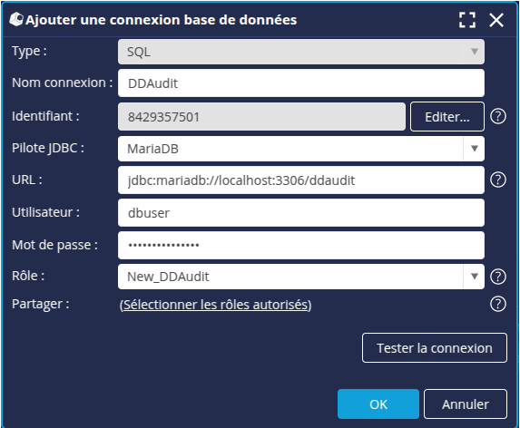 Database_manager_add_FR.png