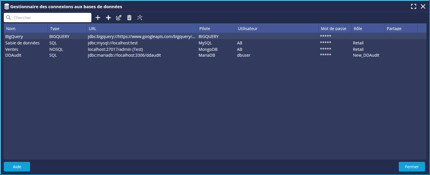 Database_manager_added_FR.png