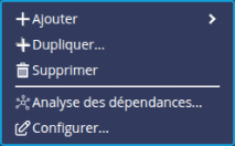 Device_manager_menu_FR.png