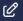 Edit_button.png