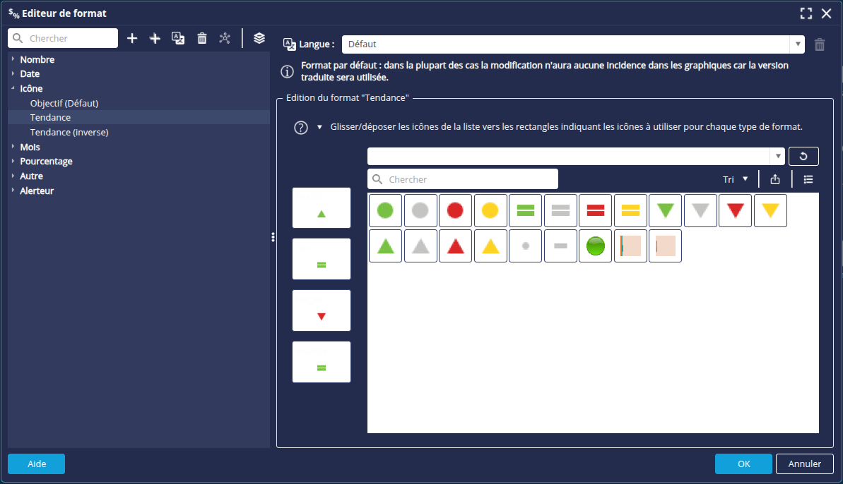 Format_manager_icon_FR.png