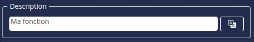 Function_manager_description_FR.png