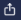 Load_file_button.png