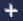 Duplicate_button.png