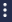 1737035580049-585.png