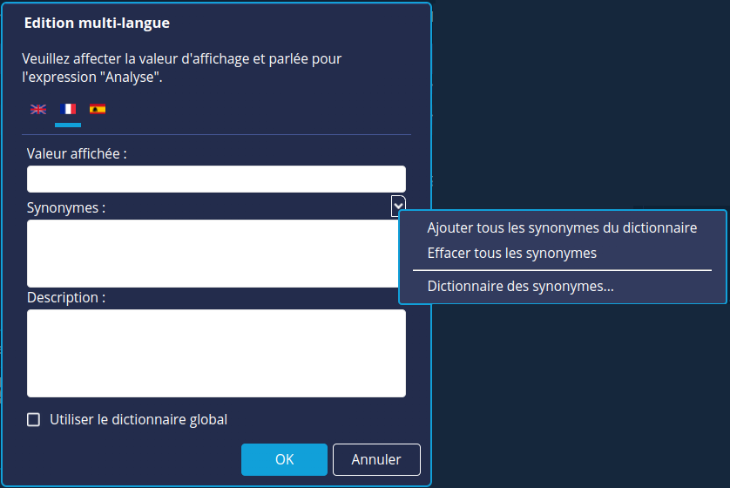 Synonym_dictionnary_lang_edition_FR.png