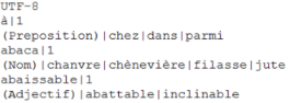 synonyms_dictionary_fr_html_78873e7dcb2696e2.png