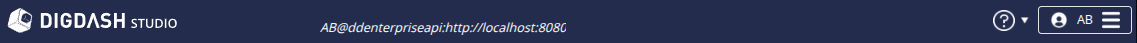 1737039869361-554.png