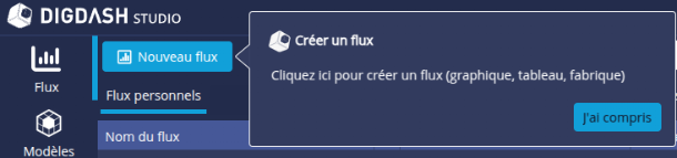 Aide contextuelle