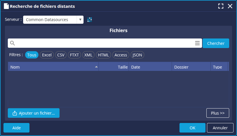 Search_remote_files_FR.png