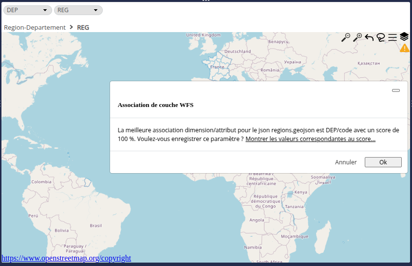 Associate_WFS_layer_FR.png