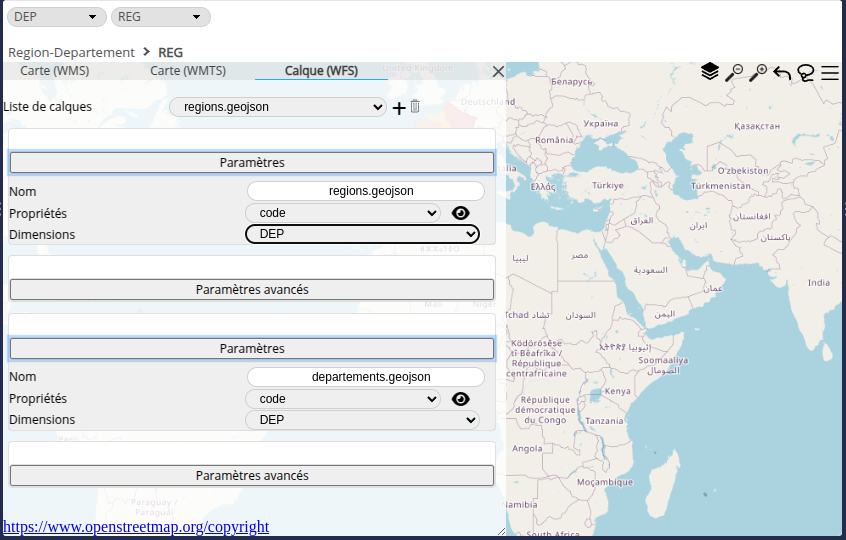 Associate_WFS_layer_parameters_FR.png