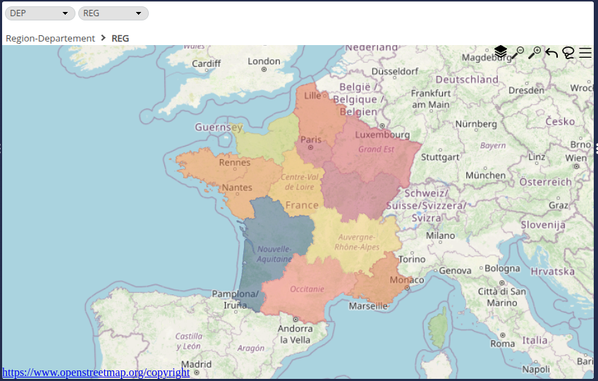 Regions_initial_palette_FR.png