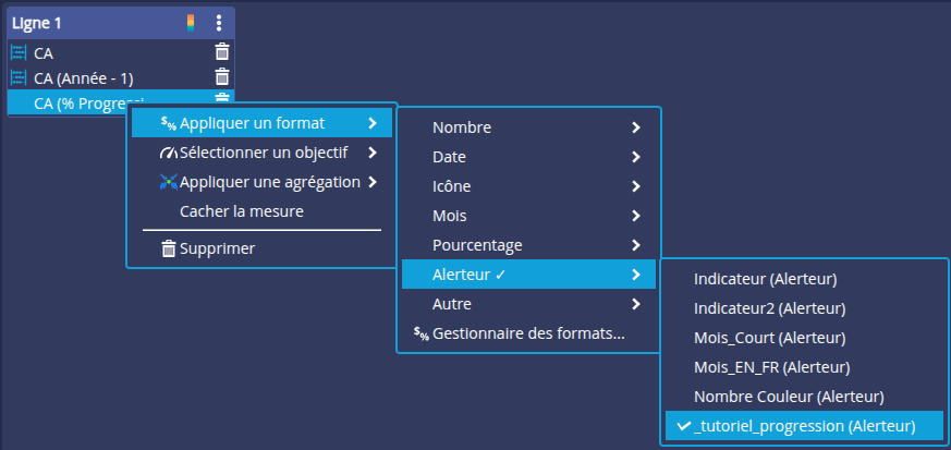 Format _tutoriel_progression
