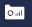 Accès Dashboard