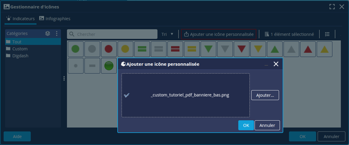 Add_custom_picture_FR.png