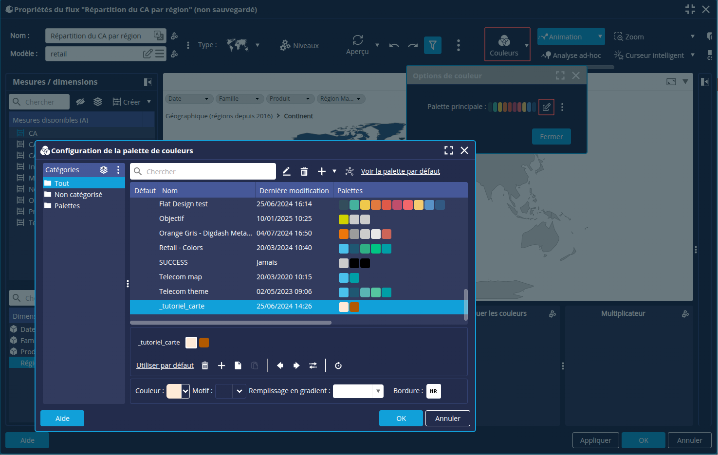 Color_map_tuto_map_FR.png