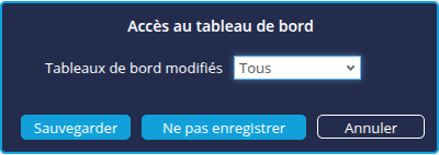 Save_DB_message_FR.png