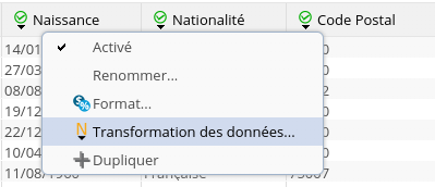 Menu_colonne2.png