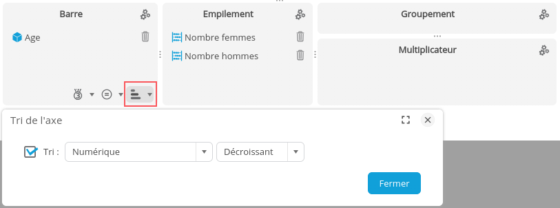 Tri_décroissant.png
