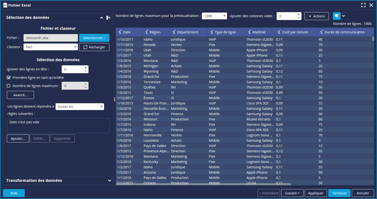 Import_telecom_data_FR.png