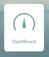 bouton_dashboard.png
