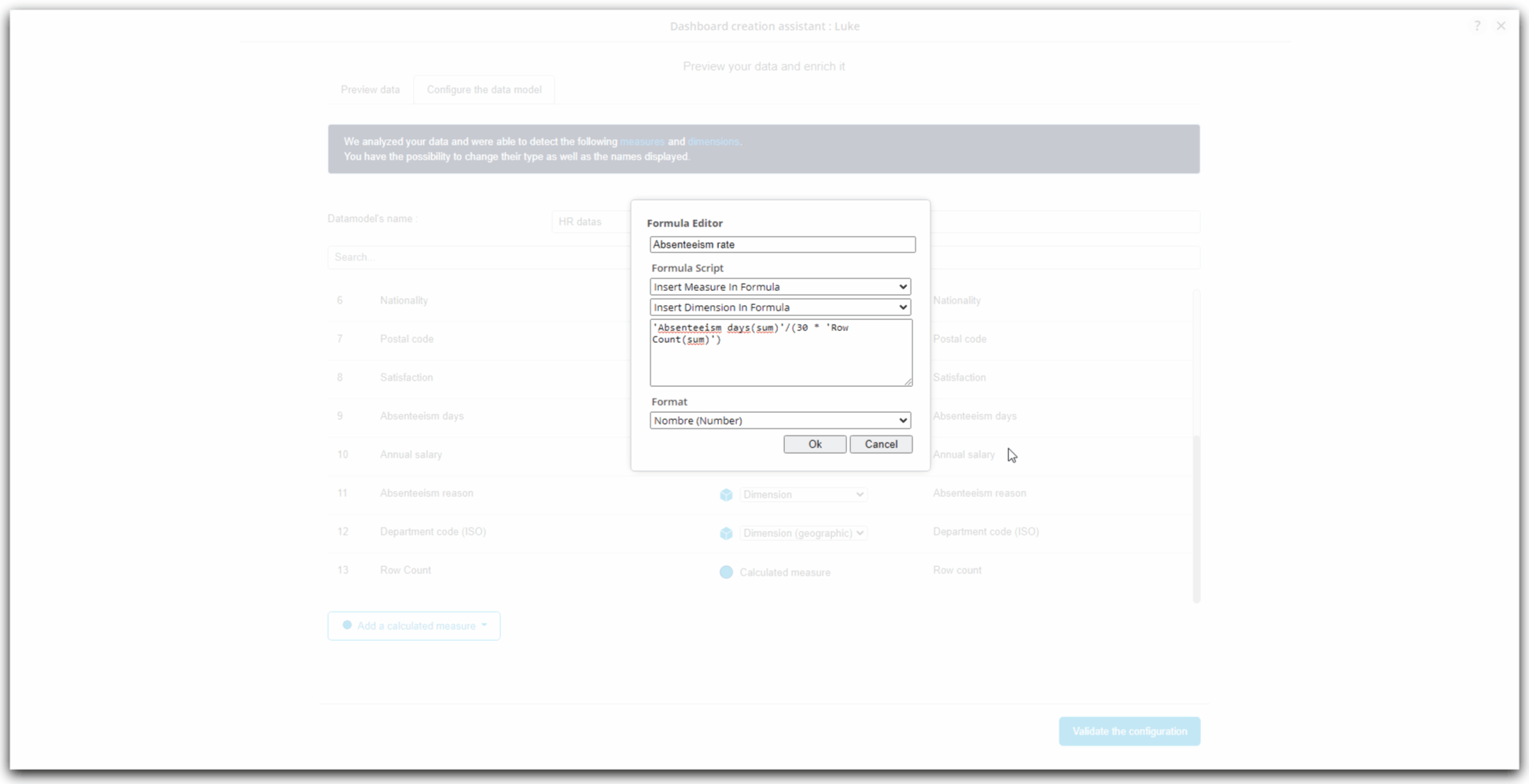 Edit_DM_ajout_measure_formule_change_format.gif