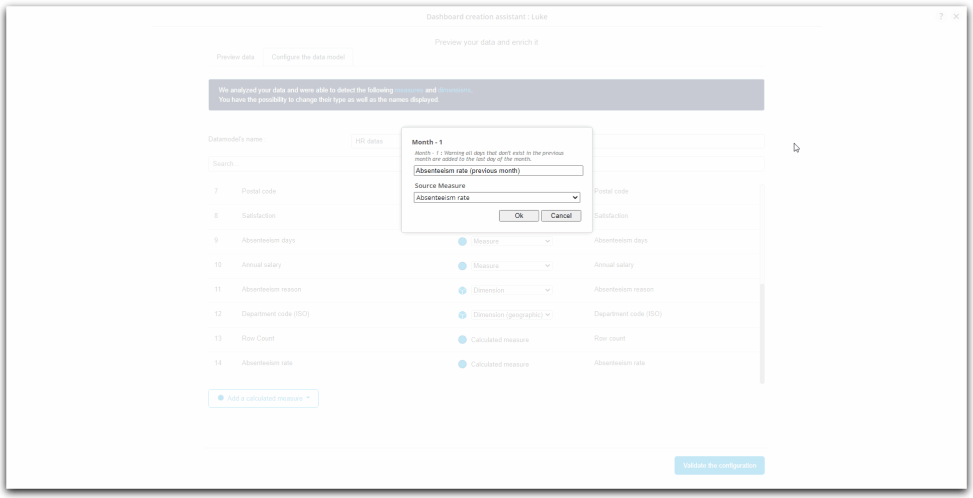 Edit_DM_ajout_measure_transformateur_validation.gif