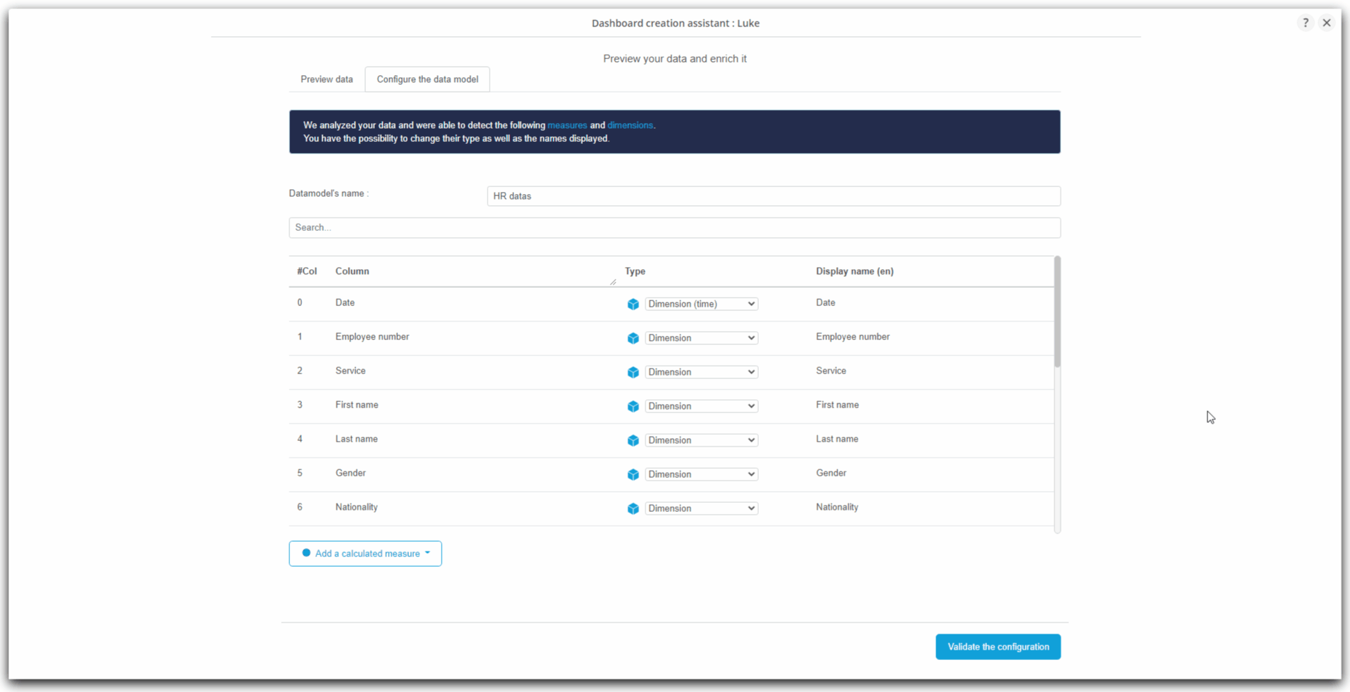 Edit_DM_creation_mesure_depuis_mesure_existante.gif