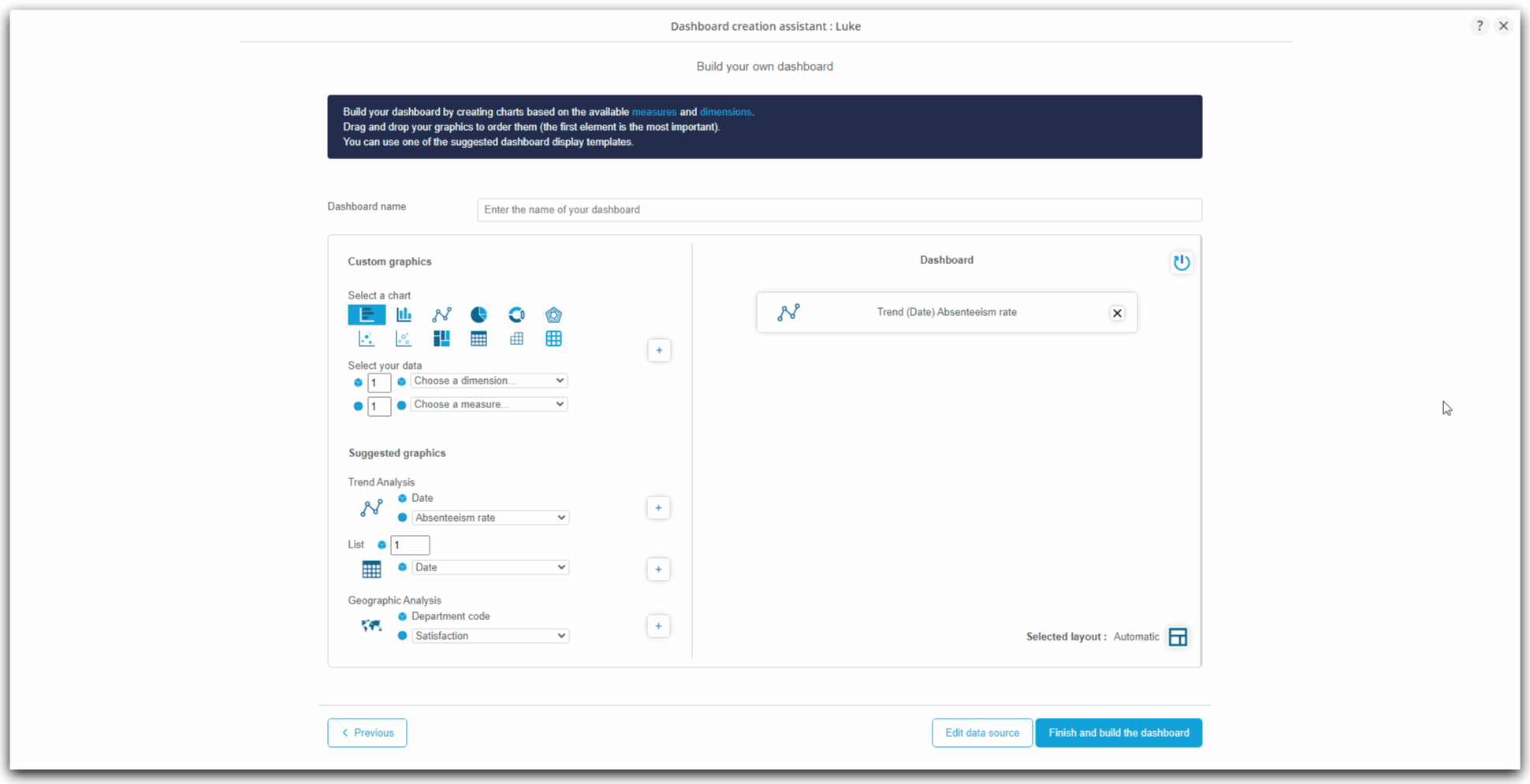 Premiers_graphiques_exemple_suppression.gif