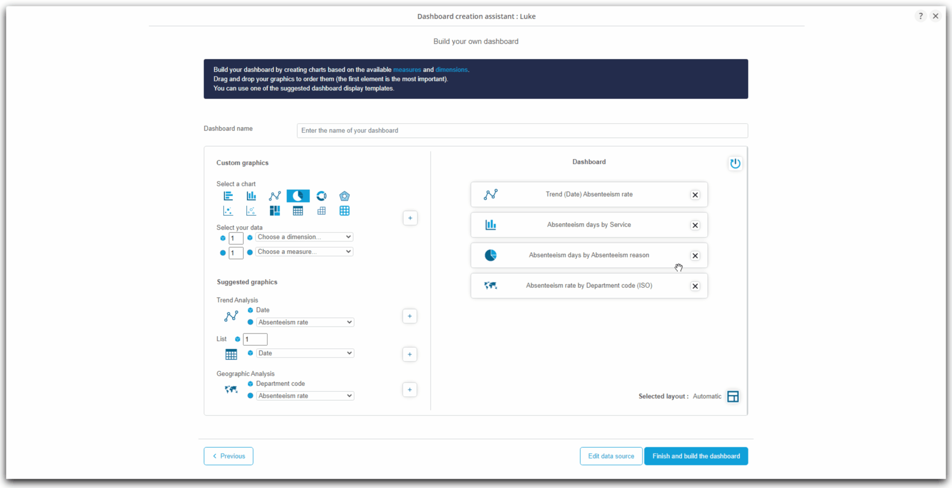 Premiers_graphiques_nommage_dashboard.gif
