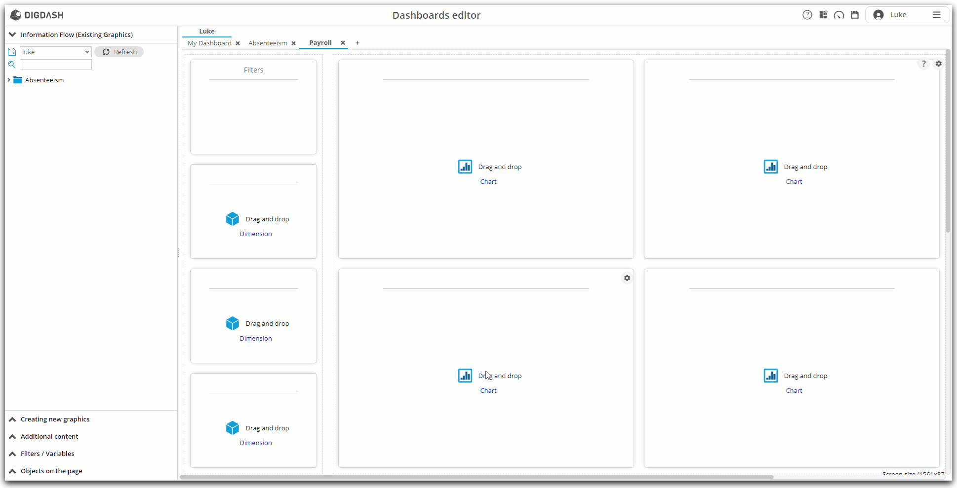 Seconde_page_creation_ouverture_panel_creation_graphique.gif