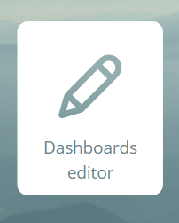 en_bouton_editor.png
