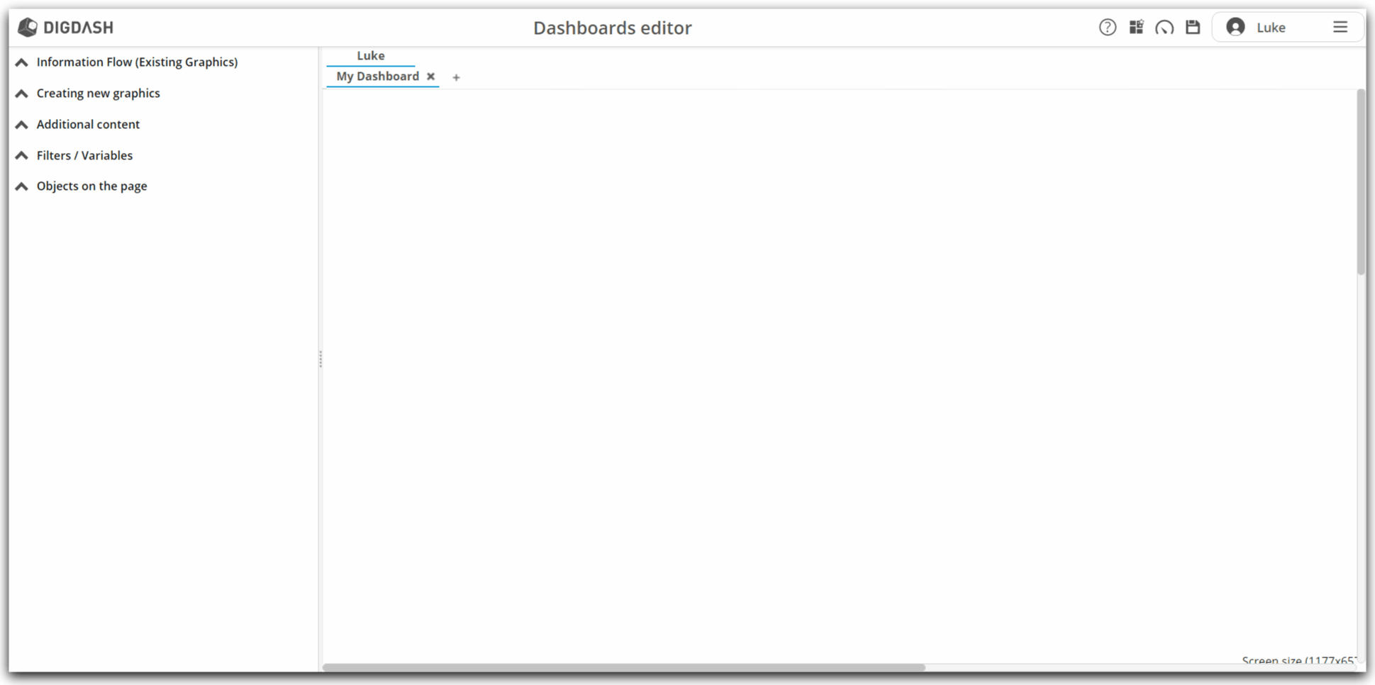en_dashboardEditor_bandeauSuperieur.gif