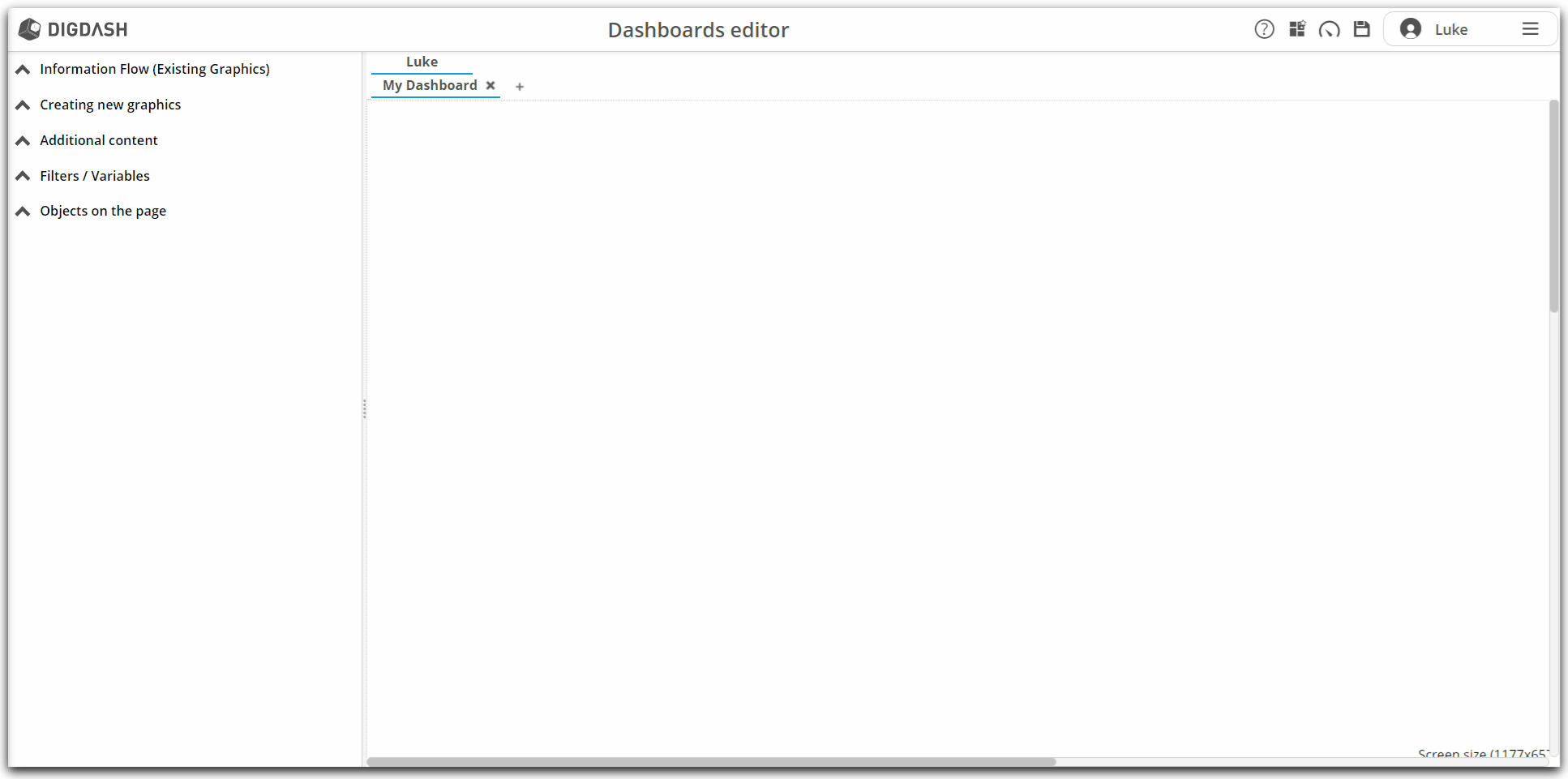 en_dashboardEditor_rolesEtPages.gif