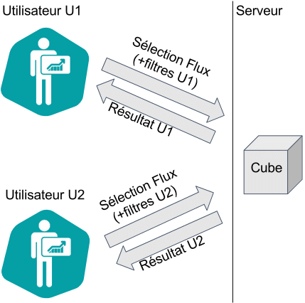 live_security_fr_html_db1cee0c8234453e.gif