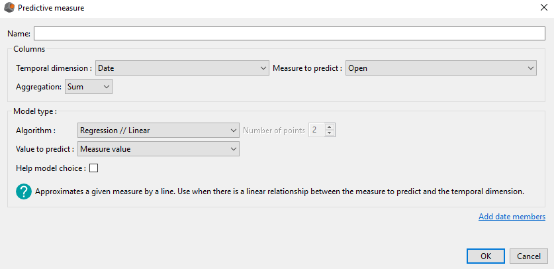 predictive_tutorial_en_html_2265a9181188016b.png