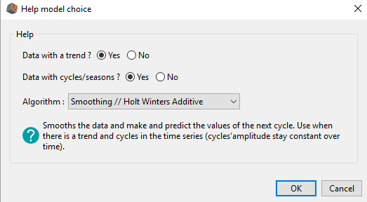 predictive_tutorial_en_html_464b020944755ae.png